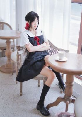 窝窝午夜看片国产精品_超清BD在线观看