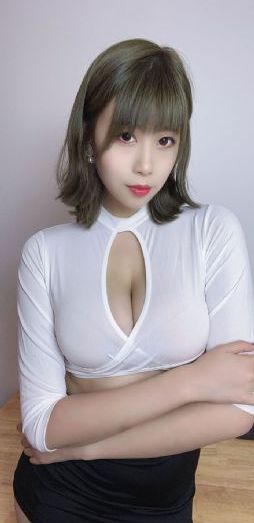 这里只有精品网_高清全集在线观看