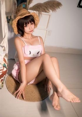 美女阴道被尻视频_HD电影完整版在线观看