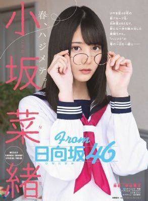 十八禁视频在线观看免费观看_4K免费播放