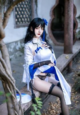 色哟哟欧美精品免费视频_蓝光在线视频播放