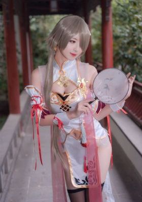 熟女第二页_剧情片手机免费观看完整