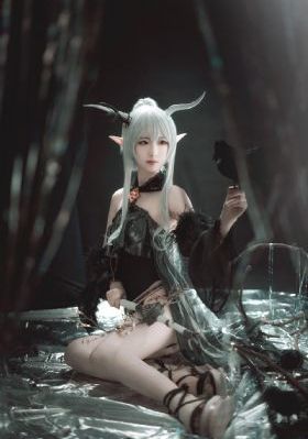 综合久久9_BD韩语免费全集观看