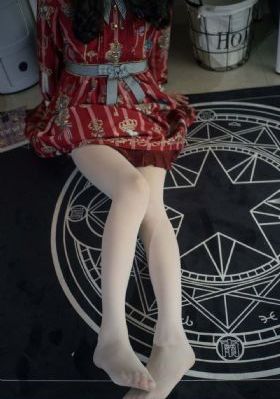 4huh34四虎最新888_BD韩语免费观看电视剧