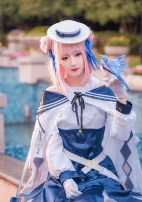 欧美成人18禁_1080P在线播放