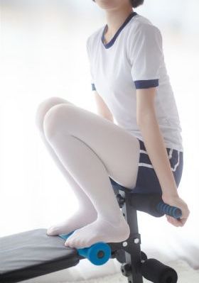 少妇的婬A片AAAAA网站_BD英语电影全集观看