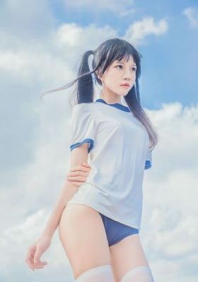 欧美一级婬片精品人妻_HD神马影院手机在线