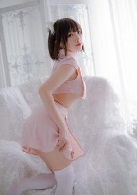 日韩欧美一区二区三区精品_国产剧在线观看完整版