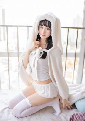 国产的性爱视频_在线电影免费观看