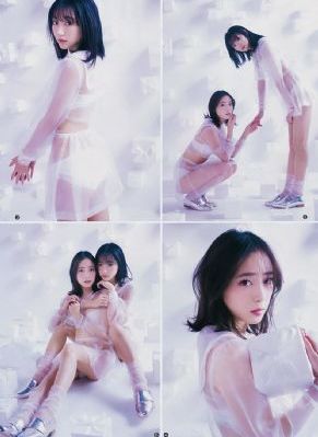 18款禁用黄台app下载网站_剧情片高清完整版播放