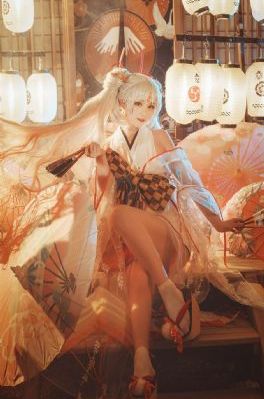 理论黄色片_HD高清完整版播放