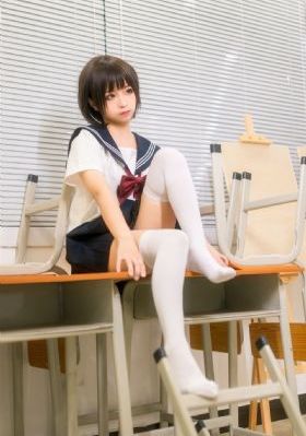 香蕉app下载安卓版_4K全集在线观看