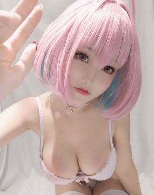 国产精品无码四季XXXXXX视频_1080超清在线观看
