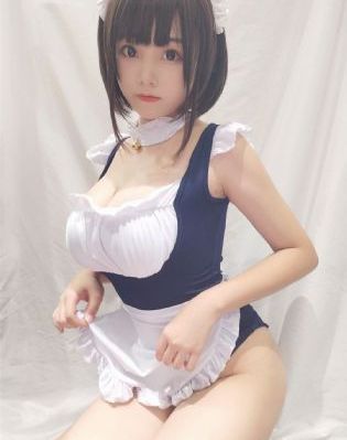 摸少妇的奶她呻吟不断爽视频_国语版全集