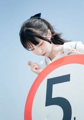 久久无码A片免费看_BD韩语高清完整版