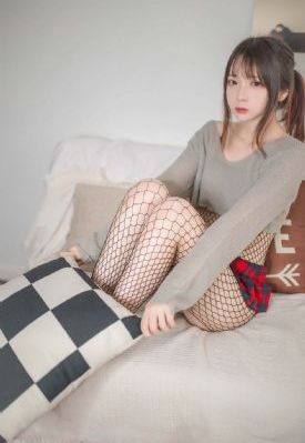 日韩亚洲欧美久久www综合_高清完整视频
