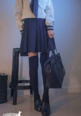 破苞XXXXX无码视频_高清免费观看