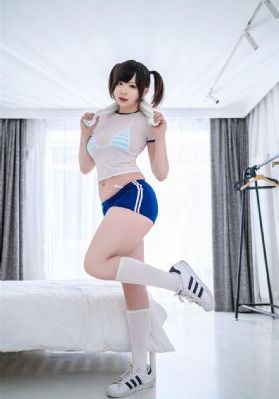 美女裸体18禁免费网站_高清日韩电影在线