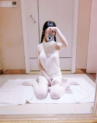 最新国产网址_1080全集在线观看