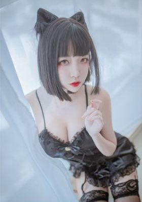 国产欧美国日产综合av_超清高清视频观看