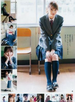 朝日绪莉老师在线播放_720免费在线观看
