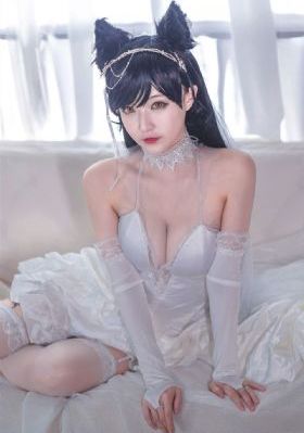 如何避免怀孕_720在线观看视频