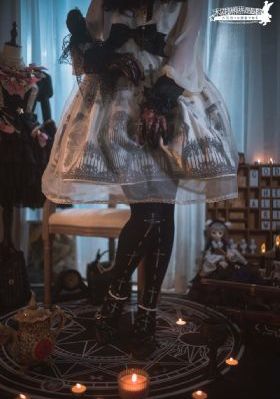 欧美裸体做爰xxxⅹ视频_BD国语高清迅雷在线观看