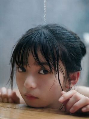 丰满成熟妇女xxx_4KBD在线观看