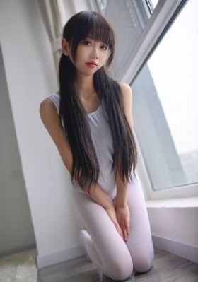 仙子被强行糟蹋肉h文_国产剧在线手机播放