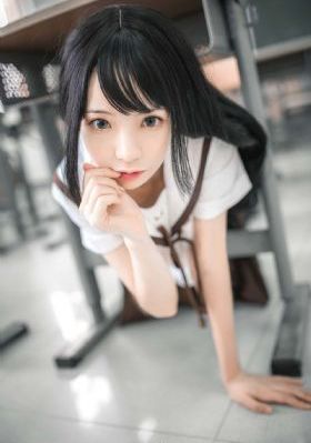 综合久久婷婷七月丁香_剧情片超清免费观看