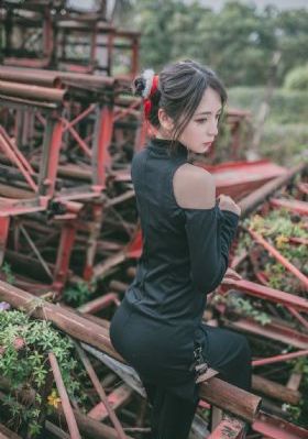 日韩成人免费在线观看视频_1080免费观看