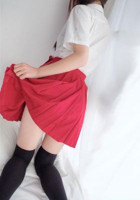无限制一对一听视频聊天_BD韩语免费播放