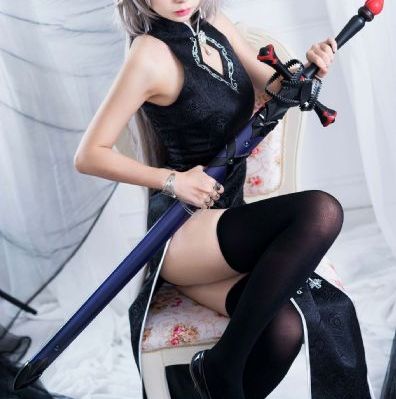美女的小嫩bbb图片_4K完整视频观看
