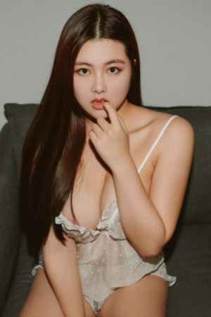 人人曰_超清动漫免费观看