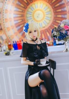 成人免费电影网站_DVD韩国电影在线观看
