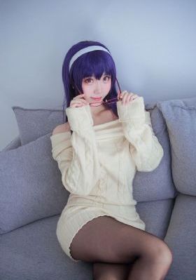 色一区二区_超清全集免费观看