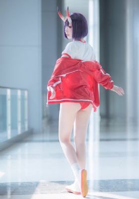 成人午夜一区二区_1080P高清在线观看