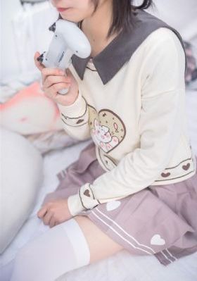 蘑菇视频在线观看入口怎么注册_超清免费观看