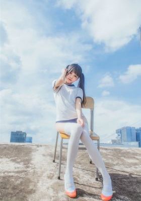 娇妻粗大高潮白浆H_BD韩语在线观看