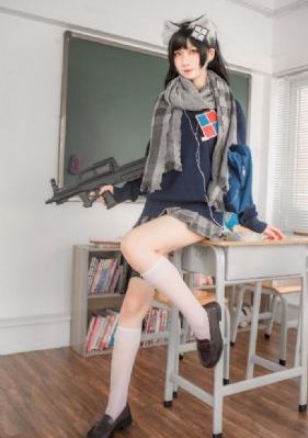 超碰成人福利_超清免费播放