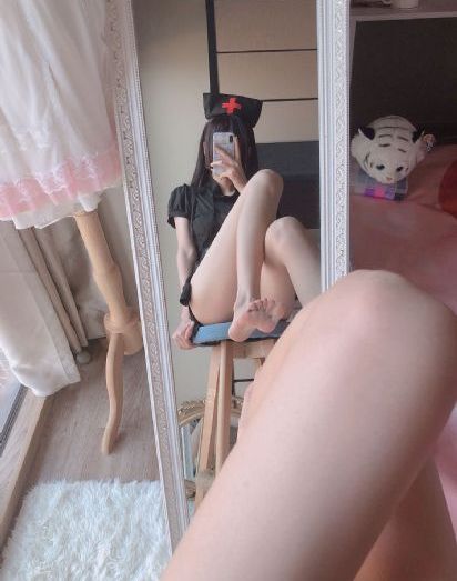 蜜月av色欲A片精品一区软件_720完整视频观看