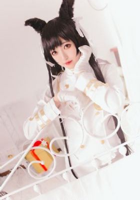 国产精品三级电影免费_BD英语高清视频观看