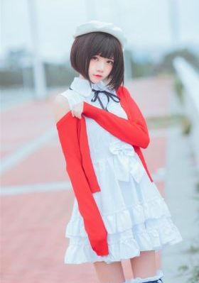 欧美大胸美女被操潮吹_BD韩语免费观看