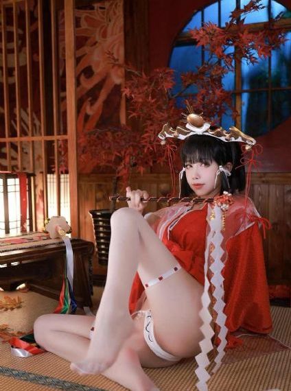 日本一区高清免费_DVD韩国电影在线观看