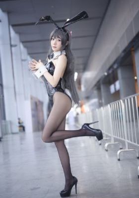 亚洲精品色无码AⅤ试看_DVD高清迅雷在线观看