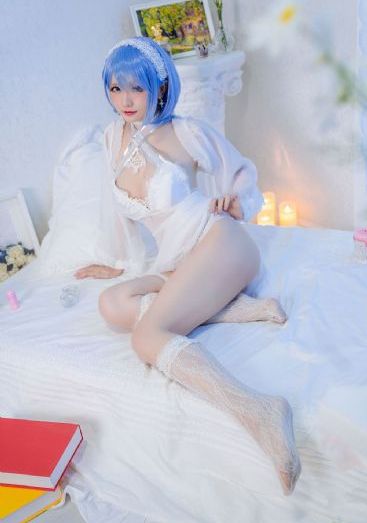 久久精品女人毛片免费观看_1080P免费在线播放