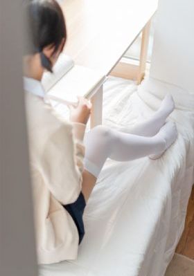 欧美性生活动_BD韩语在线手机播放