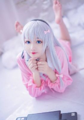 日韩AV十六页_BD英语高清视频观看