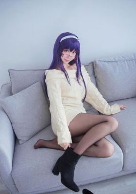99久久爱看免费观看_1080P超清在线观看