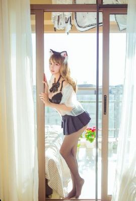 李宗瑞小说推荐_1080P电影在线观看